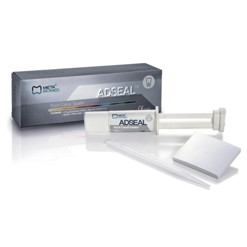 Adseal Adseal