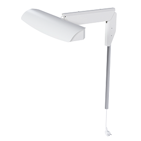 lqi4i6o8hn1x30y70nzx3lrmw6f7j4pd lqi4i6o8hn1x30y70nzx3lrmw6f7j4pd