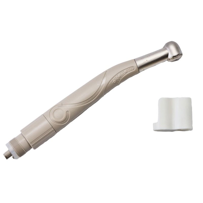 JNB Одноразовый наконечник