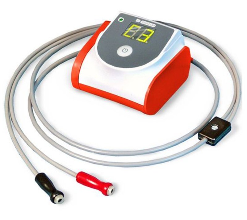 Электродиагностика — каталог СтоматМаркет