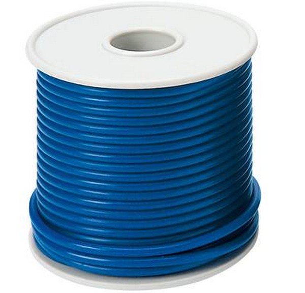 voskovaya-provoloka-geo-sredney-tverdosti-sinyaya