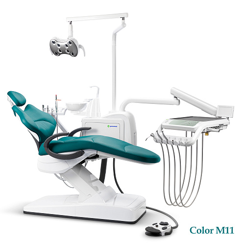 GreenMED-GD_S300-COLORFUL-NP-Light-Green-M11