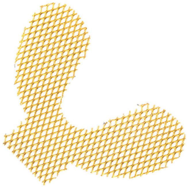 n3sxir8jkebfykh3kret1ekwkrfy8fnh