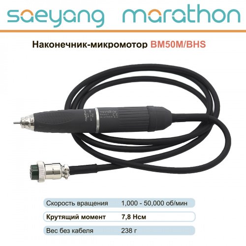 9rkz3un5926ma0eijmu9jal12f40x1u9 9rkz3un5926ma0eijmu9jal12f40x1u9