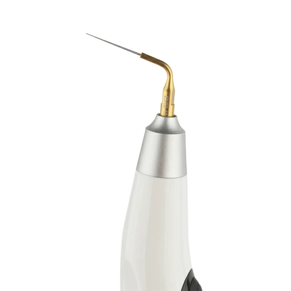 Скалер ультразвуковой Eighteeth Ultra X2