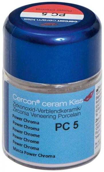 duceram-kiss-power-chroma-massa-dlya-usileniya-tsveta-20-g duceram-kiss-power-chroma-massa-dlya-usileniya-tsveta-20-g