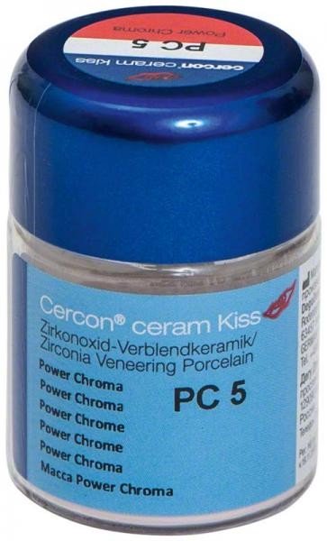 duceram-kiss-power-chroma-massa-dlya-usileniya-tsveta-20-g