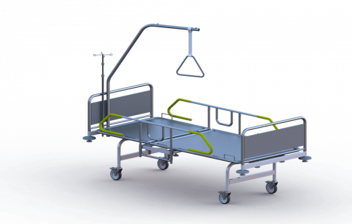 it067ou8685l3kulcswmty0xbf8qzd4y