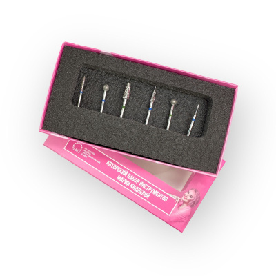 10x8povg55kmy4pt28owul3i38n3wgie