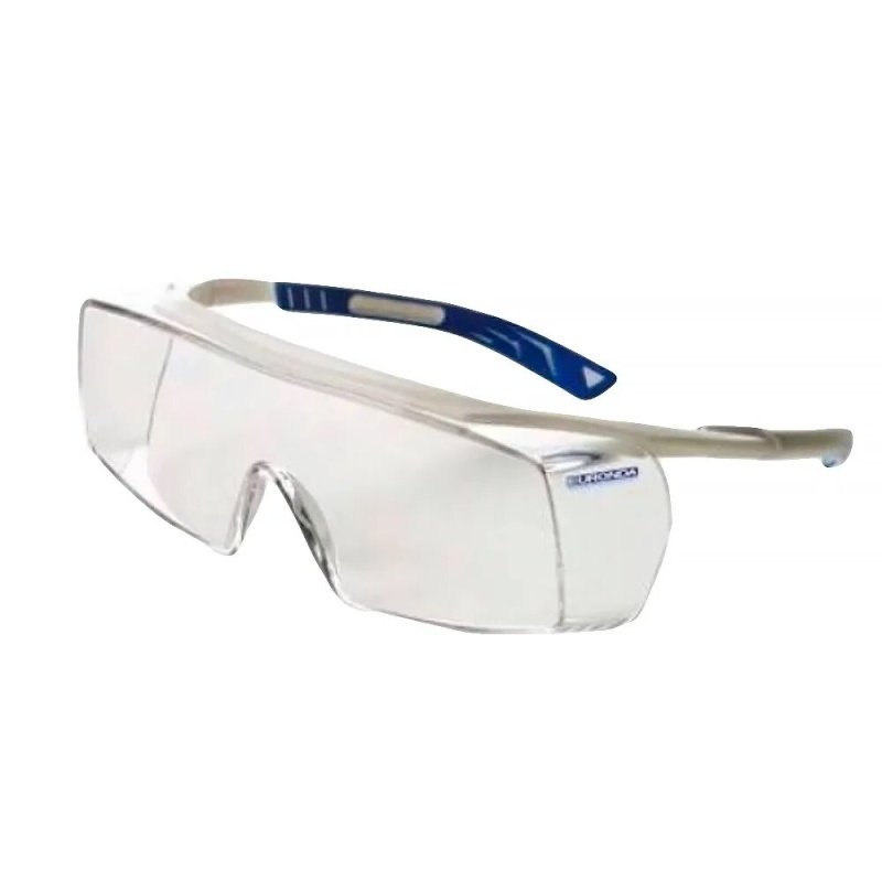 Очки защитные Euronda Monoart Cube Glasses Очки защитные Euronda Monoart Cube Glasses
