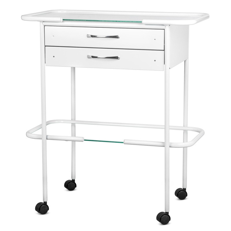 v9shl2kujkrej19nycg2jrjdxhi8kr3z