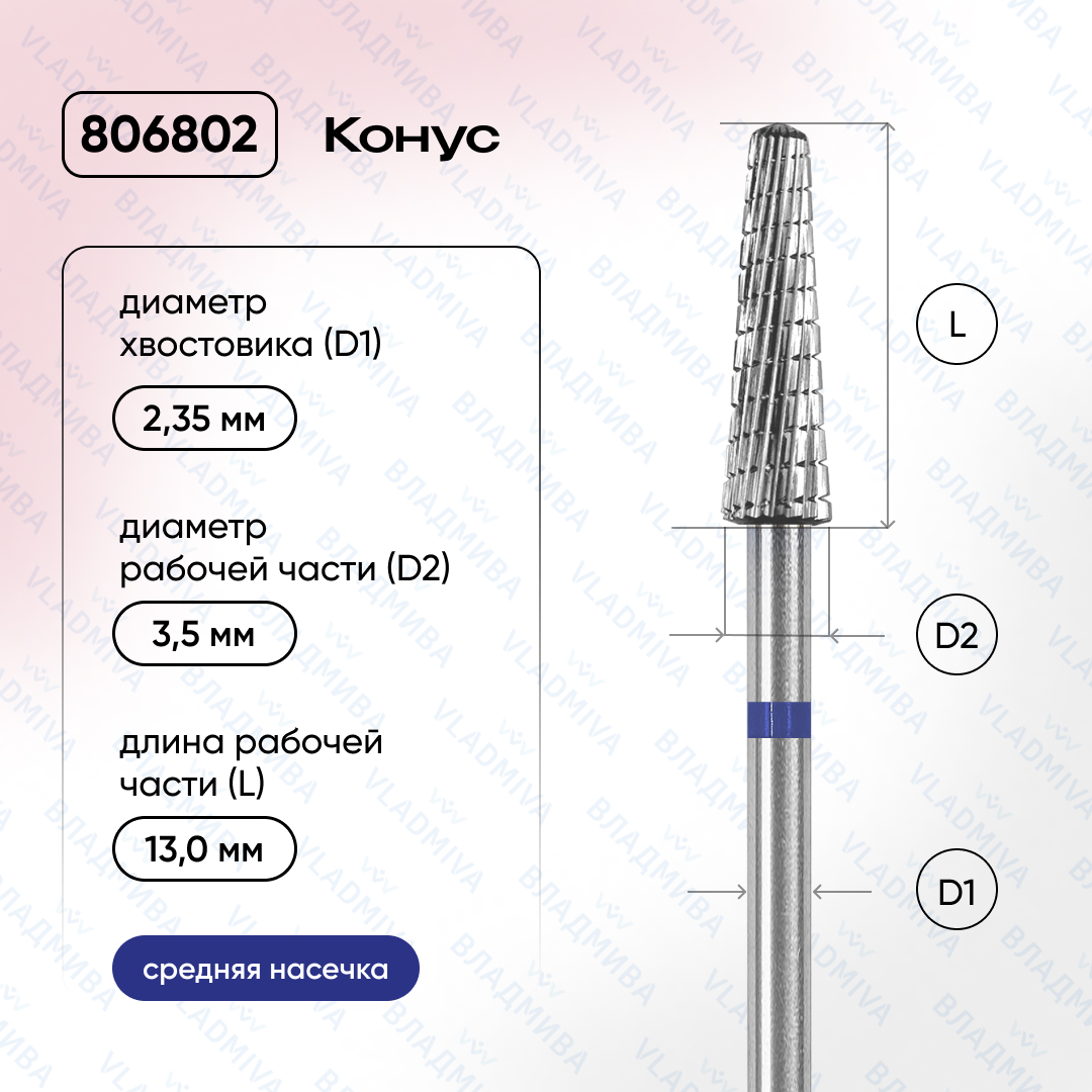 34h3dysouz3kdkfdn2r4en3rtnrvx8mg