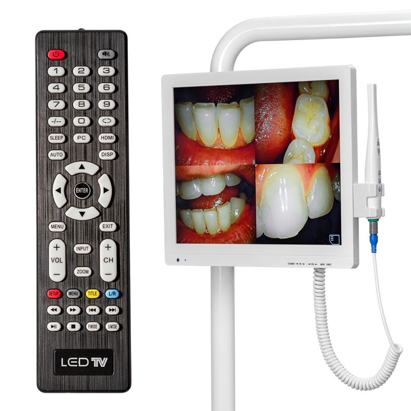 kompleks-vizualizatsii-full-hd-m978