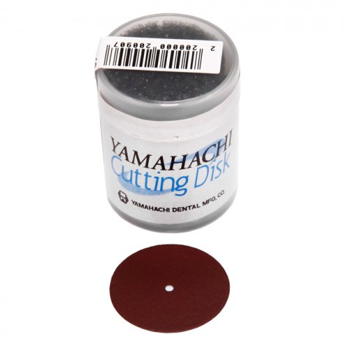 bru5k1dwlea20twk3aivzb29thb54sv2