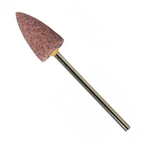 00000043033-golovki-shlifovalnye-gsv-10-dlya-srednej-obrabotki-nejlonovyh-protezov-1-sht