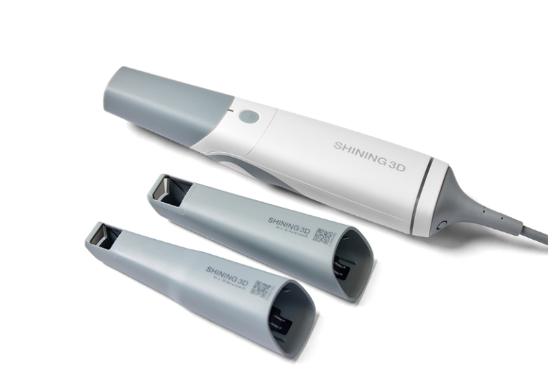 Цифровая стоматология — каталог СтоматМаркет