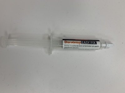 1hrc1obxwg1phykqpannda20j3mxgyuv 1hrc1obxwg1phykqpannda20j3mxgyuv