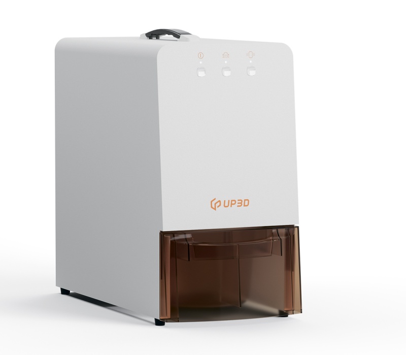 m1hbkwfrsrve4obvgh5fujowkj1wfpk9