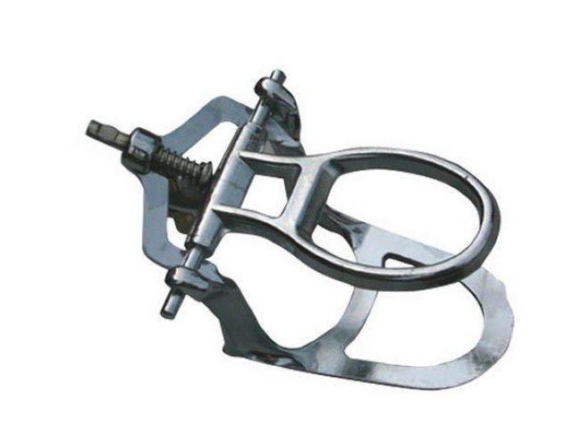 okklyudator-sonis-110kh70kh65-mm okklyudator-sonis-110kh70kh65-mm