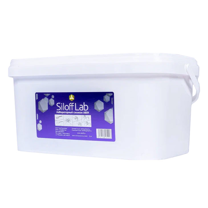 siloff-silikon-laboratornyj-klass-a-2-5-2-5-kg_1 siloff-silikon-laboratornyj-klass-a-2-5-2-5-kg_1