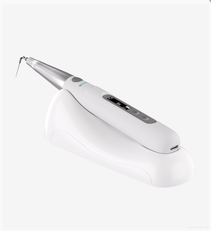 Эндоактиватор ультразвуковой EuroFile Ultra Dancer3