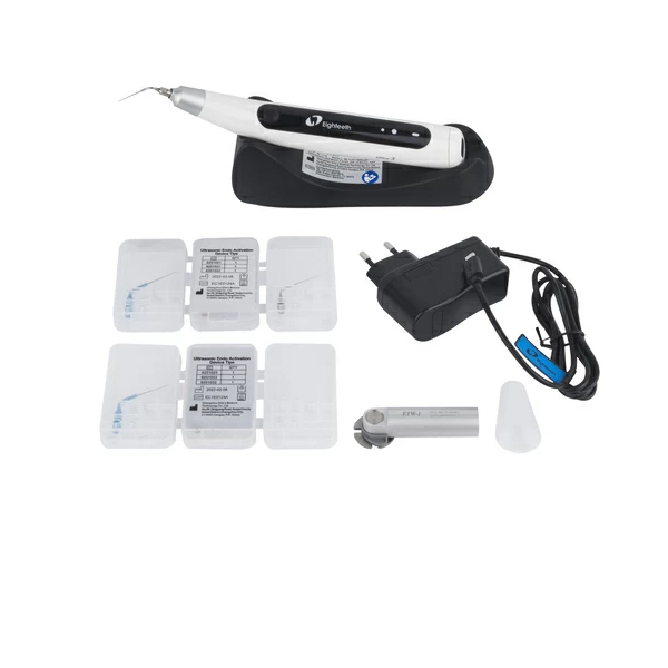 Скалер ультразвуковой Eighteeth Ultra X3