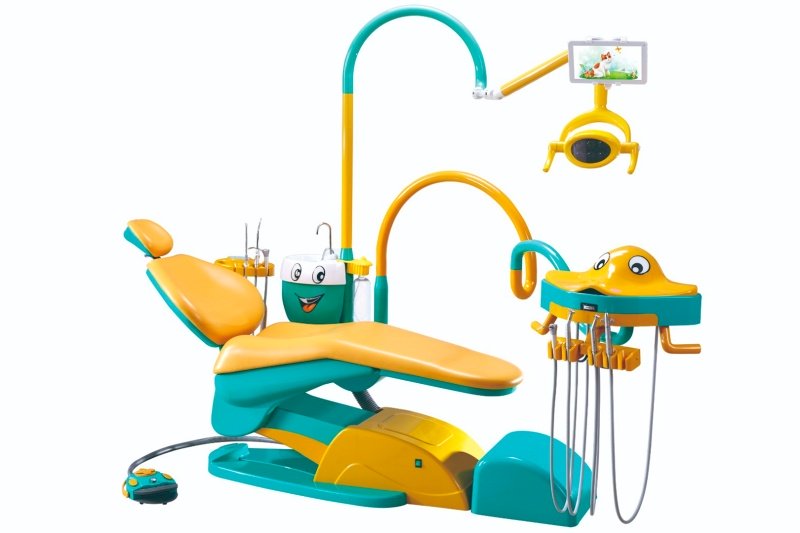 aprollo-v-nizhnyaya-podacha-foto aprollo-v-nizhnyaya-podacha-foto