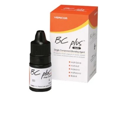 BC Plus BC Plus