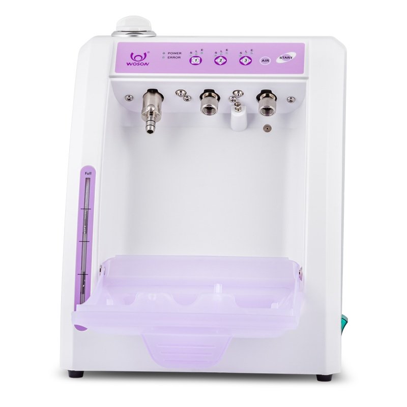 9ekg6b1oaxz3mo12ceqpkp9u7mx1sfxo