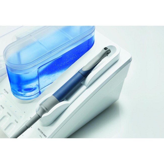 Пародонтологический центр Durr Dental Vector Paro с ультразвуковым скалером2