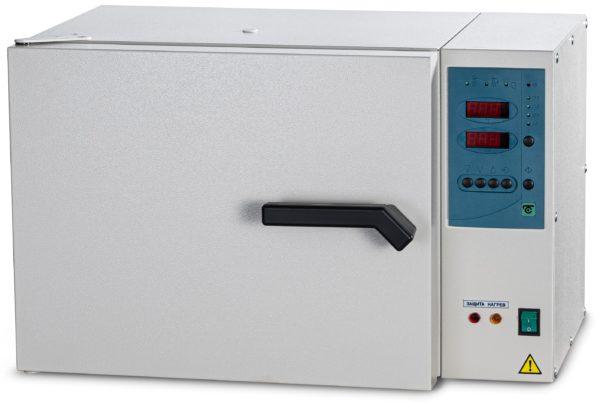 1-gp-204080-byudzhet-standart-600x403