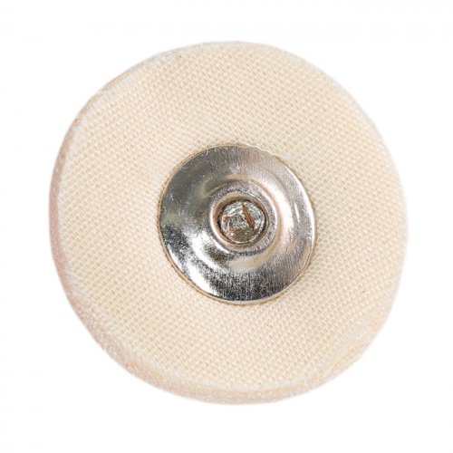 6hx9hfdocl1csfhb63hcle9ts4koadh7