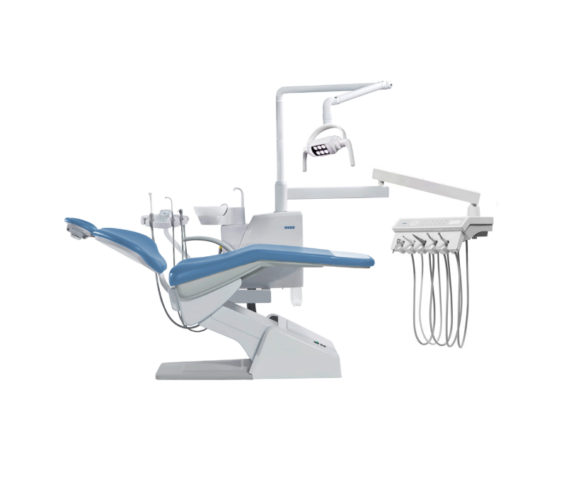 H1_siger_u200_niz_evkp-a9 H1_siger_u200_niz_evkp-a9