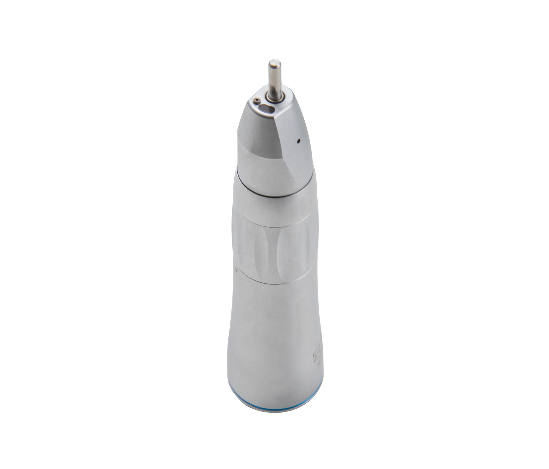 Наконечник прямой Coxo CX245-2A с фиброоптикой2