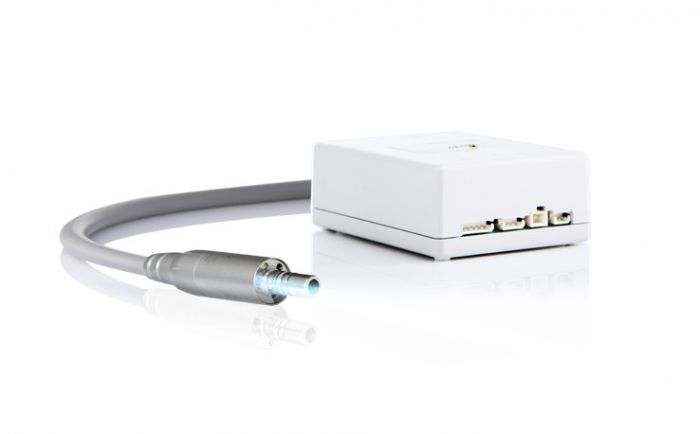 40100918-_thumb_237929604_wenz1pkj_0da81eb93fa7abf4d20d72e40824413cf47ce18c_738x458