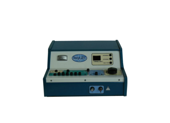 14079.217007468f79a75808effb24f9255751