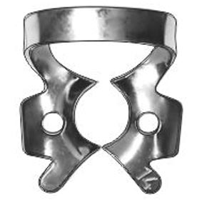 Кламп Top BM 14 (1шт.)