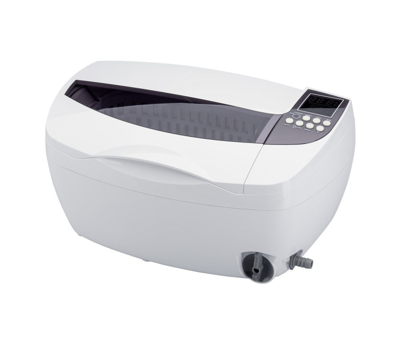 Ванна ультразвуковая CODYSON CD-4830 V 3000мл.