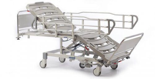 90518s7whzt6wwqwvifl5y1xb77xl42k