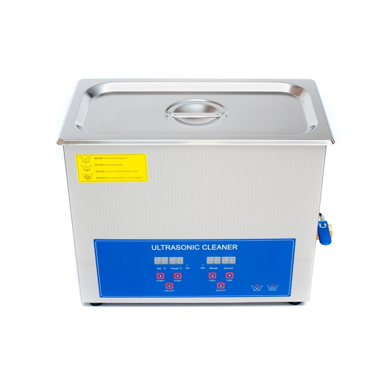 8ir51amia70jqm3ncnqe9j5sdx2wru15