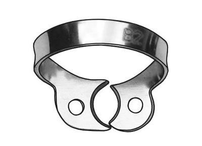 Кламп Top BM В2 (1шт.) Кламп Top BM В2 (1шт.)