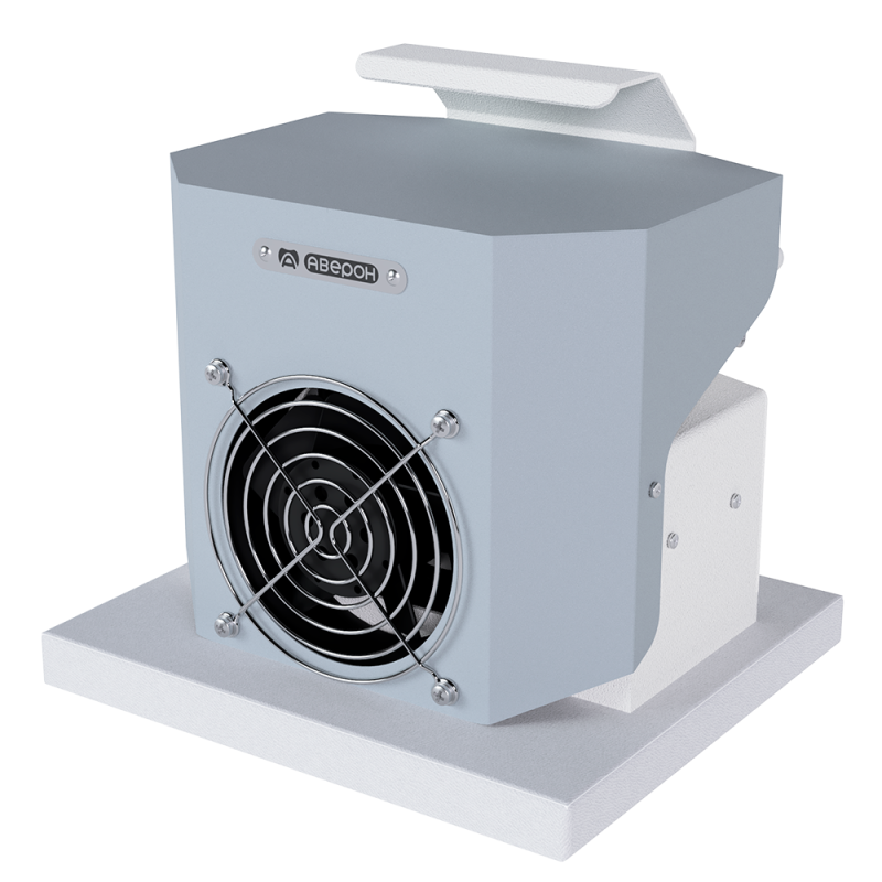 r3mp3cebmed0gc8ttjrapdfj4mdn7hri