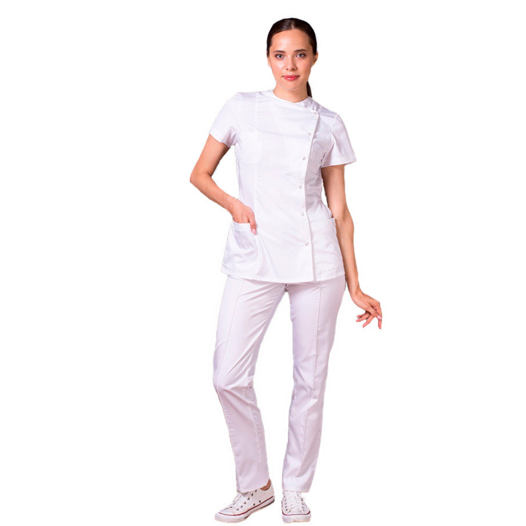 Dizajn-bez-nazvaniya-79