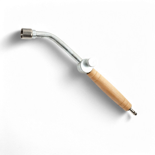 gorelka_Photoroom_0 gorelka_Photoroom_0