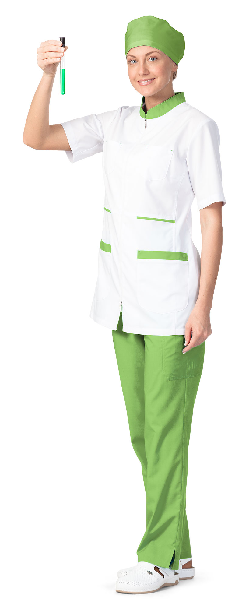 8d2d2c8306bf11ec80eb005056aebb19_62d25fb806cf11ec80eb005056aebb19