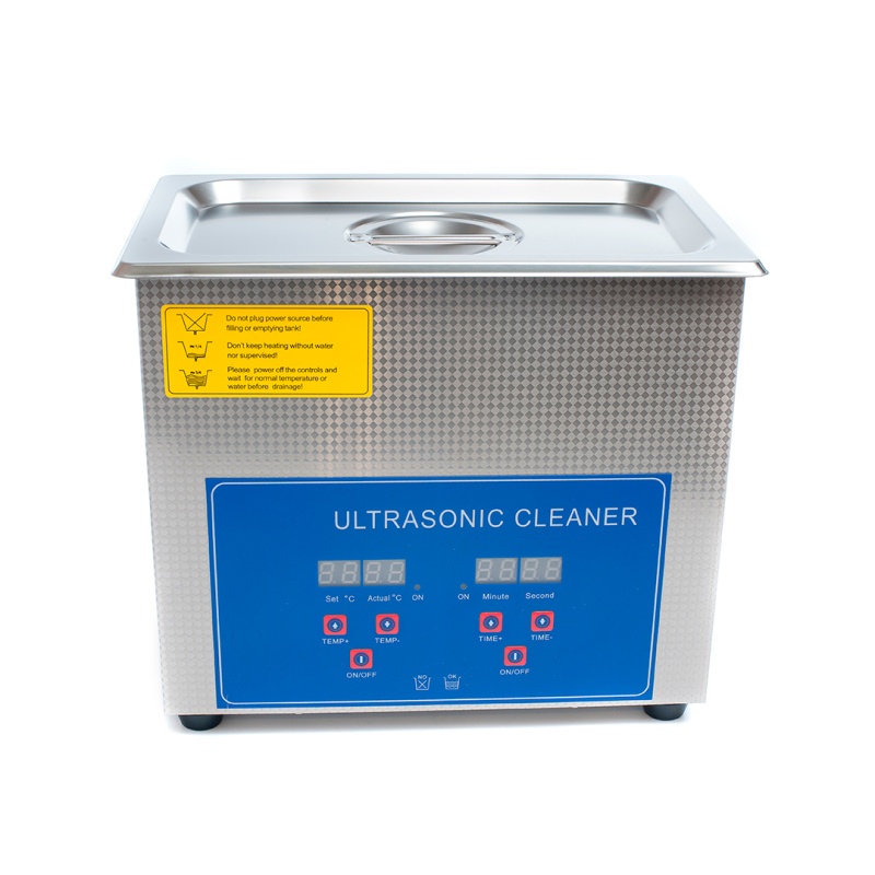 6f3llaiao1w63gqljitnn3wjtqj48cik 6f3llaiao1w63gqljitnn3wjtqj48cik