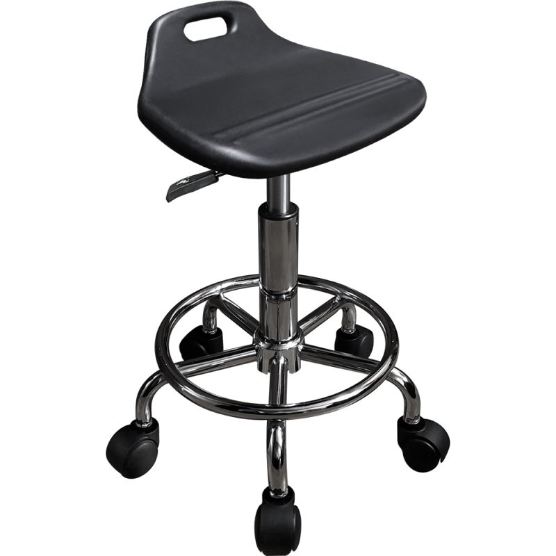 95-02_os_ppu_dr 95-02_os_ppu_dr