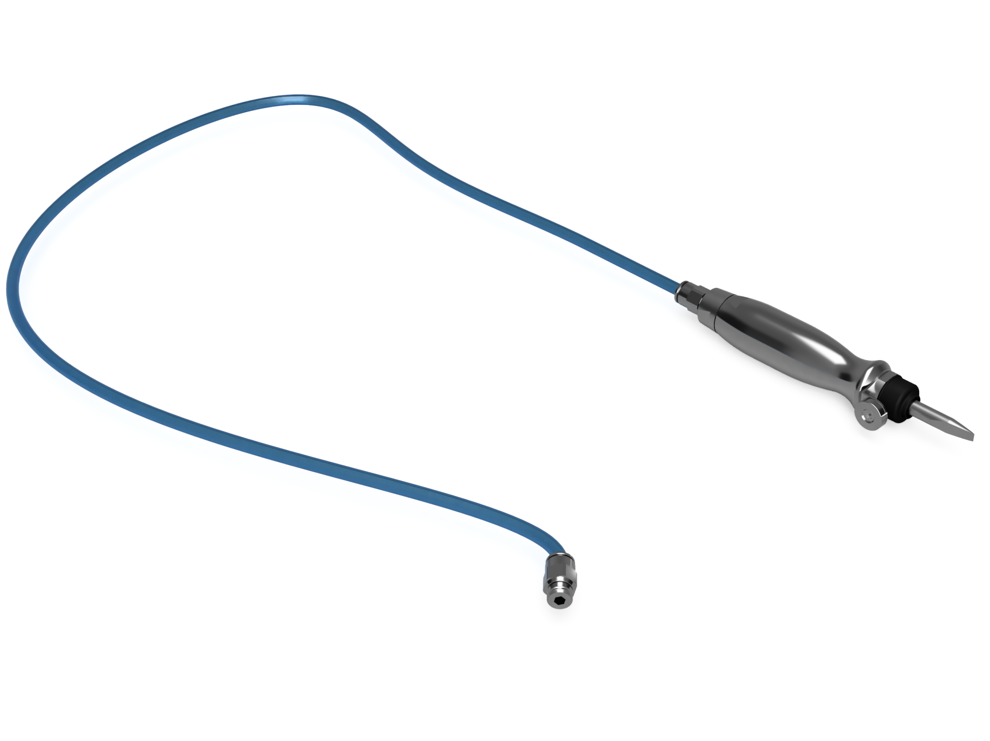 y3hkk194v7vknof1w4gwyjgdnd70efmn