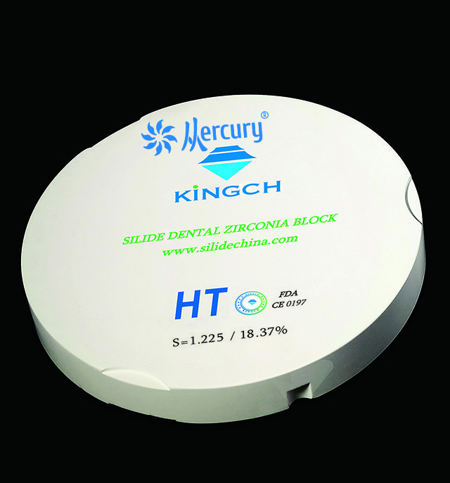 769df525fc2ff431ee12b644e3a8147f