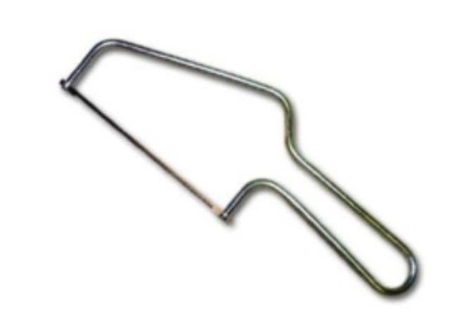 351059_middle 351059_middle